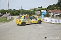 VBS_3981 - Rally Nazionale Il Grappolo - Sesta Edizione 2022 - Prova Speciale e Premiazione